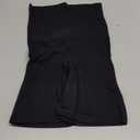 SHAPELLX Shapewear Tummy Control Shorts for Women Seamless High Waisted Body Shaper Thigh Slimming Underwear M/L