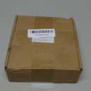 Master Chen Front Rear Brake Shoes for Honda ATC125M 1984-1987 - ATC 185 185S 1980-1983 - ATC200 ATC 200 M S E ES Big Red 1981-1986 Brakes Drum Pads 303 306 MC0234