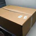 PARTNERS BRAND 16 x 10 x 6 Corrugated Cardboard Boxes, Medium 16"L x 10"W x 6"H, Pack of 25 | Shipping, Packaging, Moving, Storage Box for Home or Business, Strong Wholesale Bulk Boxes