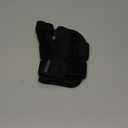 Thumb Brace with Splints for Palm & Wrist Stabilizer,Pain Relief for Carpal Tunnel,Arthritis,Sprain,Tendonitis,Left & Right Hand,Adjustable,Breathable (RIGHT)