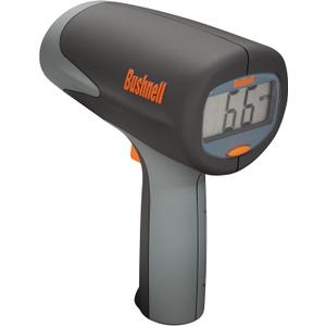 Bushnell Velocity Speed Gun -