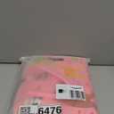 Montessori Toy Busy Book for Toddlers 1-3, Birthday Gifts for 1 2 3 Year Old Girls, Travel Activity Book & Sensory Learning Toy 1 2-4 Year Old Girl, Educational Busy Board for Fine Motor Skills