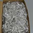 XURISEN 66ft Christmas Lights Decorations Outdoor, 640 LED 8 Modes Curtain Fairy Lights with 120 Drops,Plug in Waterproof Timer Memory Function for Christmas Holiday Wedding Party Decor (Multicolor)