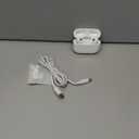 Apple AirPods Pro (2nd Generation) with MagSafe Charging Case (USB-C) 