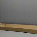 26FT High Window Cleaning Kit with Pole, 2 in1 Professional Window Squeegee