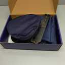 Skirfy 16PCS Police Costume for Kids,Police Officer Costume for Kids,Kids Cop Costume Role Kit, Kids Halloween Costume, Medium