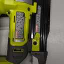 ONEAND 18V Cordless AIRSTRIKE 23-Gauge PIN Nailer Tool ONLY