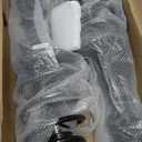 SCITOO Front Pair Strut & Spring Complete Assembly fit for Ford for Mustang 2011-2014 Complete Struts 172540