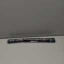 Precision Fit Stove Top Protector for Whirlpool Gas Stove 4 Burner - Compatible with WFG320M0BS WFG320M0BB WFG320M0BW WFG320M0MW WFG320M0MS, Reusable Stove Cover Liners & Splatter Guard