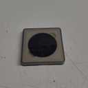 67mm Infrared Filter, 67mm IR 850nm (R85) Filter for Camera Lens