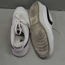 Nike Nike Men's Court Vision Low Next Nature Shoes, 14