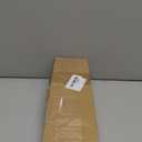 30 Bundles Artificial Grasses Outdoor UV Resistant Fake Grasses No Fade Faux Plastic Plants Garden Porch Window Box Decorating