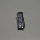 New Universal Remote for Roku TV (JVC/RCA/Philips/Element/LG/TCL and More), Box/Player/Express, Bose Wave I/II/III/IV and Apple 1/2/3 Generations [NOT for Roku Stick]