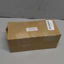 WR57X30890 Refrigerator Water Inlet Valve for GE Haier Hotpoint, Replacement Part WR57X26569 WR57X30891 4960186 AP6891693 PS12727426 EAP12727426