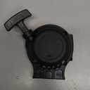 A051000941 Pull Starter Recoil Rewind, Replacement for E-cho SRM-265, SRM-266, HCA-265, PAS-265, PE-265, PE-265S, PPT-265H