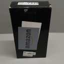 Sratte 4 Pcs Wedding Cake Knife and Champagne Flutes Server Set, Toasting Crystal Rhinestone Champagne Flutes Glasses Cake Knife Pie Server Wedding Gifts for Couple Bride Groom (Silver)