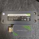 Marshydro Temp Humid Light Sensor