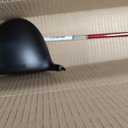 Cobra Golf DS-Adapt MAX-D Driver – Men’s Golf Driver with FutureFit33 Adjustable Loft & Lie, H.O.T. Face Technology