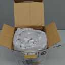 Self Heating Cat Pad Self Warming Bed 27.5" x 18.5" Thermal Heated Cat Mat Extra Warm Pet Mat for Outdoor and Indoor Large Kittens Small Puppy Pets (Medium)