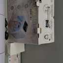 LED-Face-Light-Therapy, 7 in 1 Color LED Face Mask Facial Body Beauty Equipment