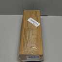 Deepsoon Heating Pad,Electric Heating Pads for Back,Neck,Abdomen,Moist Heating Pad for Shoulder,Knee,Arms,Legs,Dry/Moist Heat & Auto Shut Off,Birthday Gifts for Men and Women,Light Gray,24x12 Inch