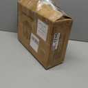 Apolimi HDPE Corner Shower Stool,Shower Bench Seat with Storage Shelf for Shaving Legs Plastic Spa Bath Step Foot Rest for Bathroom Small Place (White)