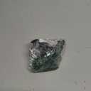 Coffee Cleaning Brush Tools Replacement Pack of 3pcs Espresso Machine 58mm Portafilter Basket Cleaning Brush Tool Compatible for RODJET BAR/QuinSpin/CAFEMASY Automatic Portafilter Cleaner Machine