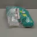 16" | 2 Pounds Green Dinosaur Weighted Stuffed Animals,Sensory Comfort Plush Throw Pillow Toy,Kawaii Plushies Hugging Toy Gifts for Kids & Adults (Dinosaur, 16 inch 2 Pounds)