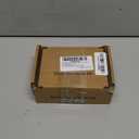 goldenwarm 12 Pack Interior and Exterior Door Hinges, Matte Black Door Hinges 4 inch x 4 inch with 5/8" Radius Corners