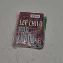 Bad Luck and Trouble (Jack Reacher, No. 11)