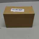 ALOVECO LED String Lights 16ft 50 LED Battery Operated String Lights Color Changing with Remote Waterproof Globe Starry Fairy Lights for Outdoor Indoor Bedroom Garden Party (RGB)