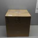 JOYIN Arcade Basketball Game Set with 4 Balls and Hoop for Kids 3 to 12 Years Old Indoor Outdoor Sport Play - Easy Set Up - Air Pump Included - Ideal for Competition