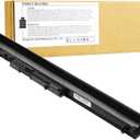 Fancy Buying 38Wh Spare 746641-001 Laptop Battery for HP OA04 OA03 740715-001 746458-421 751906-541 HSTNN-LB5Y HSTNN-LB5S OA04041 J1U99AA HSTNN-PB5Y TPN-F113 TPN-F115