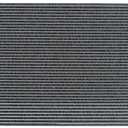 ACDelco Gold 15-63889 (19383805) Air Conditioning Condenser with Automatic Transmission Oil Cooler