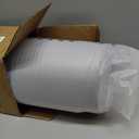 Wilwolfer Foam Ball Pit for Toddlers, Large Baby Ball Pit for Babies with Soft Memory Sponge, Indoor Outdoor Baby Playpen, Kids Play Ball Pool, Gift Toys for Infants Boys and Girls (Gray, NO Balls)