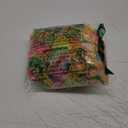 Summer Floral Boho Dresses for Women Spaghetti Straps Beach Dress Ruffle Sexy Mini Dress (Large, Yellow)