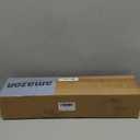 Pole Sander for Drywall, Wall Sander for Painting Prep, Ceiling Sander, Drywall Sander Tool with Extendable Pole 31" to 74", Deck Sander, Popcorn Ceiling Removal Tool, 5 Sandpapers