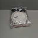 Cow Theme Birthday Party Decorations Cow Print Birthday Party Supplies Farm Animal Barn Party Tableware Set Plates Napkin Fork Banner Honeycomb Balloon Tablecloth for Cowgirl Bday Serve 10 Guests