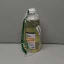 Clean Revolution SuperWash Dish Soap Spray 64oz Refill Supply Container, Ready to Use Formula, Citrus Fragrance, 1 Pack