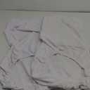 Magic Chair Covers 2024 New Wear-Resistant Universal Chair Cover Stretch, Size 15 x 15 x 22