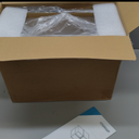 Vtopmart 3 Pack Stackable Storage Drawers, Easily Assemble Acrylic Bathroom Undersink Organizers,Clear Plastic Storage Bins for Closet,Cabinet,Pantry,Medicine Organization