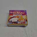 Kracie Popin Cooking DIY Candy Ramen Kit, 1.1 Ounce, Best By: 2025.10.23