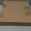 Sumind 33 ft Christmas Tree Ring Lights with Hanging Christmas Ball Ornaments and Silver Starburst, LED String Lights DIY Xmas Tree Star Topper for Holiday Winter Xmas Party Decor Supplies