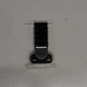 Beard Trimmer Attachment for Bra-un Series 5/6/7, Compatible with Bra-un Electric Razor 6020s, 6040cs, 6072cc, 6075cc, 6090cc, 7020s, 7025s, 7027cs, 7071cc, 7075cc, 7085cc, 7089cc