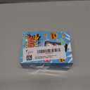 2 x Valentines Day Gifts for Teens Girls Kids Women Adults Gifts: Lazy Cell Phone Holder for Desk Unique Gesture Phone Stand Gifts for Teenager Boys Men Funny Gag Gift Who Have Everything Easter Gifts (Yellow)