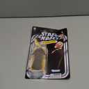 STAR WARS The Vintage Collection Ben (OBI-Wan) Kenobi, A New Hope Premium 3.75 Inch Collectible Action Figure