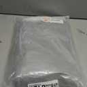 Caracilia Women Jacket 2024, Grey, Large