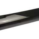 Dorman 926-290 Passenger Side Windshield A-Pillar Molding