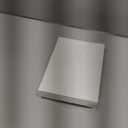 Lucomb 259 Pcs Hair Jewelry, Hair Accessories for Braids Silver Loc Jewelry for Hairs Dreadlocks Braid Jewelrys Hairs Cuffs Clips Dreadlock Accessories for Women's Loc Charms Rings Decoration