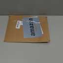 French Country Decor - Vintage Wall Art Prints Cityscape Flower Canvas Painting Prints for Wall Decor, Vintage Landscape Wall Decor Antique Farmhouse Decor European Gallery Wall Prints for Bedroom Living Room Set of 13Unframed (8x10inch)